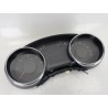 Recambio de cuadro instrumentos para peugeot 5008 (0u_, 0e_) 1.6 hdi referencia OEM IAM 9666174980  