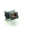 Recambio de conmutador de arranque para citroën c4 grand picasso ii (da_, de_) 1.2 thp 130 referencia OEM IAM 9814247280  
