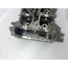 Recambio de culata para mercedes-benz sprinter 3-t furgoneta (b906) 213 cdi (906.611, 906.613) referencia OEM IAM A6510105511  