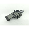 Recambio de conmutador de arranque para citroën c4 grand picasso ii (da_, de_) 1.2 thp 130 referencia OEM IAM 9814247280  