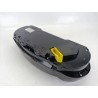 Recambio de cuadro instrumentos para peugeot 5008 (0u_, 0e_) 1.6 hdi referencia OEM IAM 9666174980  
