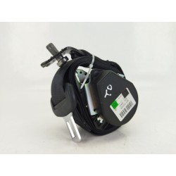 CINTURON SEGURIDAD TRASERO DERECHO 621102200 