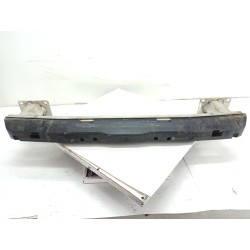 REFUERZO PARAGOLPES DELANTERO 9681145780 