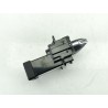 Recambio de conmutador de arranque para citroën c4 grand picasso ii (da_, de_) 1.2 thp 130 referencia OEM IAM 9814247280  