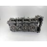Recambio de culata para mercedes-benz sprinter 3-t furgoneta (b906) 213 cdi (906.611, 906.613) referencia OEM IAM A6510105511  