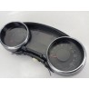 Recambio de cuadro instrumentos para peugeot 5008 (0u_, 0e_) 1.6 hdi referencia OEM IAM 9666174980  