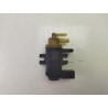 Recambio de valvula aire adicional para volkswagen golf vi (5k1) 2.0 tdi referencia OEM IAM 1K0906627B  