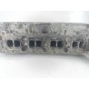 Recambio de culata para mercedes-benz sprinter 3-t furgoneta (b906) 213 cdi (906.611, 906.613) referencia OEM IAM A6510105511  