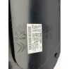 Recambio de cuadro instrumentos para peugeot 5008 (0u_, 0e_) 1.6 hdi referencia OEM IAM 9666174980  