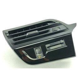 REJILLA AIREADORA 967797647A 