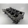 Recambio de culata para mercedes-benz sprinter 3-t furgoneta (b906) 213 cdi (906.611, 906.613) referencia OEM IAM A6510105511  