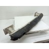 Recambio de refuerzo paragolpes delantero para peugeot partner tepee 1.6 hdi 90 referencia OEM IAM 9681145780  