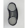 Recambio de cuadro instrumentos para peugeot 5008 (0u_, 0e_) 1.6 hdi referencia OEM IAM 9666174980  