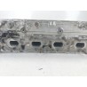 Recambio de culata para mercedes-benz sprinter 3-t furgoneta (b906) 213 cdi (906.611, 906.613) referencia OEM IAM A6510105511  