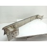 Recambio de refuerzo paragolpes delantero para peugeot partner tepee 1.6 hdi 90 referencia OEM IAM 9681145780  