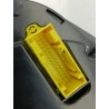 Recambio de cuadro instrumentos para peugeot 5008 (0u_, 0e_) 1.6 hdi referencia OEM IAM 9666174980  