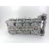Recambio de culata para mercedes-benz sprinter 3-t furgoneta (b906) 213 cdi (906.611, 906.613) referencia OEM IAM A6510105511  