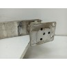 Recambio de refuerzo paragolpes delantero para peugeot partner tepee 1.6 hdi 90 referencia OEM IAM 9681145780  