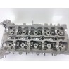 Recambio de culata para mercedes-benz sprinter 3-t furgoneta (b906) 213 cdi (906.611, 906.613) referencia OEM IAM A6510105511  