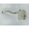 Recambio de deposito limpia para peugeot partner tepee 1.6 hdi 90 referencia OEM IAM 9671568380  