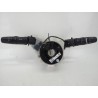 Recambio de mando multifuncion para nissan micra iii (k12) 1.2 16v referencia OEM IAM   