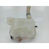 Recambio de deposito limpia para peugeot partner tepee 1.6 hdi 90 referencia OEM IAM 9671568380  