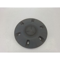 TAPACUBOS A9064010025 