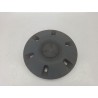 Recambio de tapacubos para mercedes-benz sprinter 3-t furgoneta (b906) 213 cdi (906.611, 906.613) referencia OEM IAM A9064010025