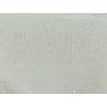 Recambio de deposito limpia para peugeot partner tepee 1.6 hdi 90 referencia OEM IAM 9671568380  