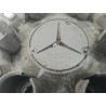 Recambio de tapacubos para mercedes-benz sprinter 3-t furgoneta (b906) 213 cdi (906.611, 906.613) referencia OEM IAM A9064010025