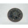 Recambio de tapacubos para mercedes-benz sprinter 3-t furgoneta (b906) 213 cdi (906.611, 906.613) referencia OEM IAM A9064010025
