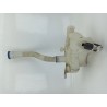 Recambio de deposito limpia para peugeot partner tepee 1.6 hdi 90 referencia OEM IAM 9671568380  