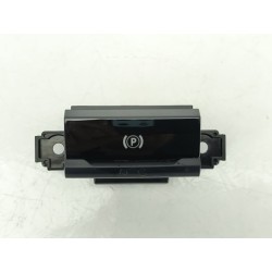 PALANCA CAMBIO 96014489ZD 