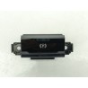 Recambio de palanca cambio para citroën c4 grand picasso ii (da_, de_) 1.2 thp 130 referencia OEM IAM 96014489ZD  