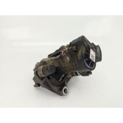PINZA DE FRENO TRASERA DERECHA 8V0615424D 