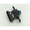 Recambio de palanca cambio para citroën c4 grand picasso ii (da_, de_) 1.2 thp 130 referencia OEM IAM 96014489ZD  