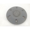 Recambio de tapacubos para mercedes-benz sprinter 3-t furgoneta (b906) 213 cdi (906.611, 906.613) referencia OEM IAM A9064010025