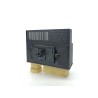 Recambio de rele para peugeot partner tepee 1.6 hdi 90 referencia OEM IAM 9652021180  