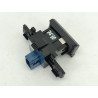 Recambio de palanca cambio para citroën c4 grand picasso ii (da_, de_) 1.2 thp 130 referencia OEM IAM 96014489ZD  