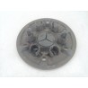Recambio de tapacubos para mercedes-benz sprinter 3-t furgoneta (b906) 213 cdi (906.611, 906.613) referencia OEM IAM A9064010025