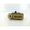 Recambio de rele para peugeot partner tepee 1.6 hdi 90 referencia OEM IAM 9652021180  