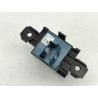 Recambio de palanca cambio para citroën c4 grand picasso ii (da_, de_) 1.2 thp 130 referencia OEM IAM 96014489ZD  