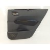 Recambio de guarnecido puerta trasera derecha para peugeot 5008 (0u_, 0e_) 1.6 hdi referencia OEM IAM 96862214ZE  