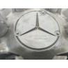 Recambio de tapacubos para mercedes-benz sprinter 3-t furgoneta (b906) 213 cdi (906.611, 906.613) referencia OEM IAM A9064010025