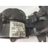 Recambio de motor calefaccion para mercedes-benz clase m (w164) ml 320 cdi 4-matic (164.122) referencia OEM IAM A16483000080  