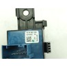Recambio de palanca cambio para citroën c4 grand picasso ii (da_, de_) 1.2 thp 130 referencia OEM IAM 96014489ZD  