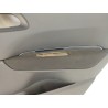 Recambio de guarnecido puerta trasera derecha para peugeot 5008 (0u_, 0e_) 1.6 hdi referencia OEM IAM 96862214ZE  