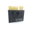 Recambio de rele para peugeot partner tepee 1.6 hdi 90 referencia OEM IAM 9652021180  