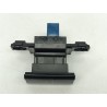 Recambio de palanca cambio para citroën c4 grand picasso ii (da_, de_) 1.2 thp 130 referencia OEM IAM 96014489ZD  