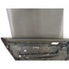 Recambio de guarnecido puerta trasera derecha para peugeot 5008 (0u_, 0e_) 1.6 hdi referencia OEM IAM 96862214ZE  